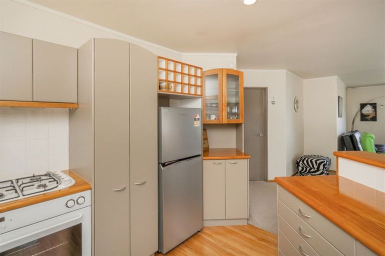 Photo of property in 201a Mill Street, Thames, 3500