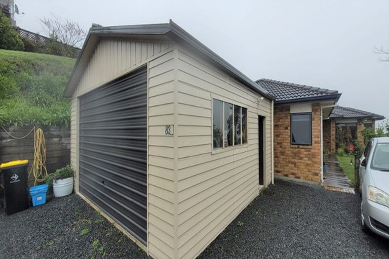 Photo of property in 83 Osprey Drive, Welcome Bay, Tauranga, 3112