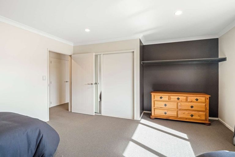 Photo of property in 30 Ryelands Drive, Lincoln, 7608