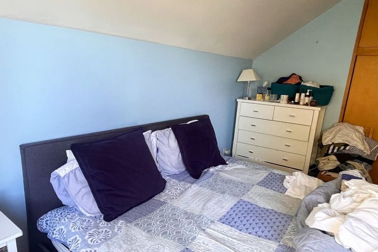 Photo of property in 3/27 Shrewsbury Street, Merivale, Christchurch, 8014