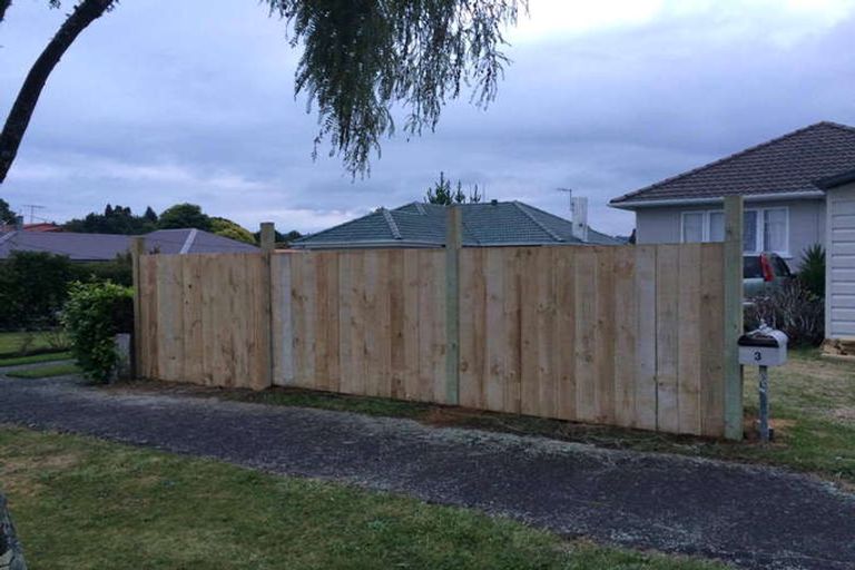 Photo of property in 3 Miro Street, Utuhina, Rotorua, 3015