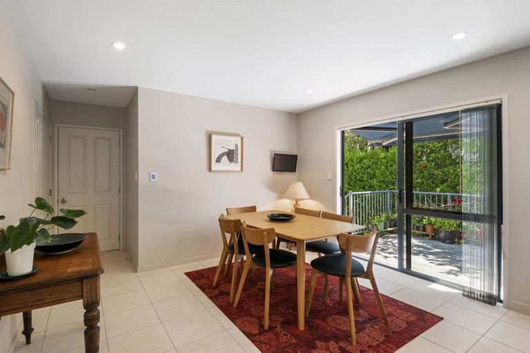 Photo of property in 9a Penzance Road, Mairangi Bay, Auckland, 0630