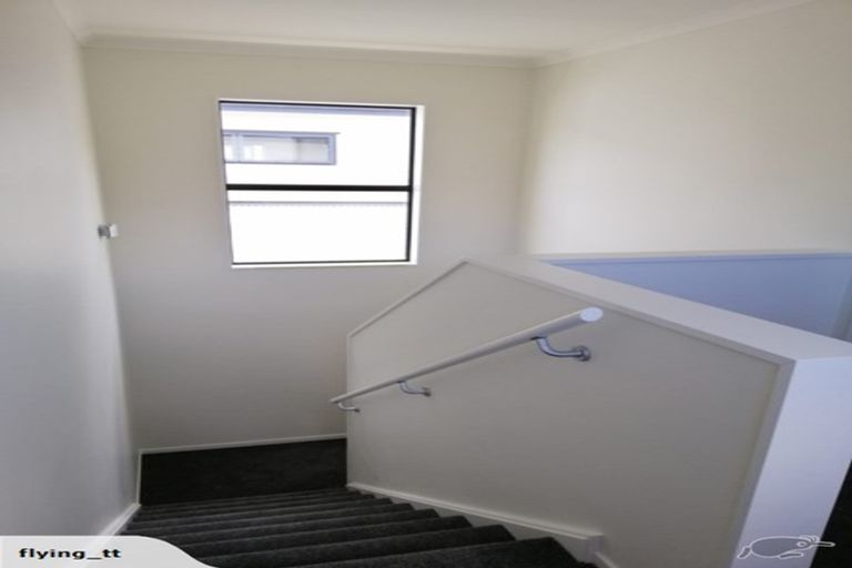 Photo of property in 69 Melksham Drive, Churton Park, Wellington, 6037