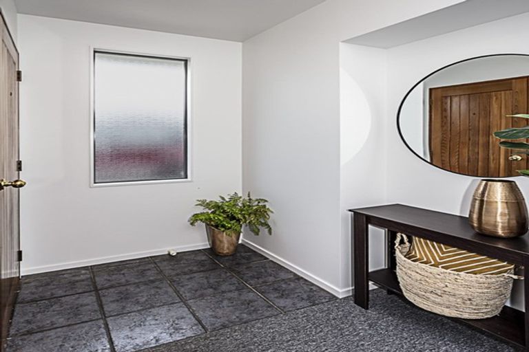 Photo of property in 5a Cashmere Grove, Witherlea, Blenheim, 7201