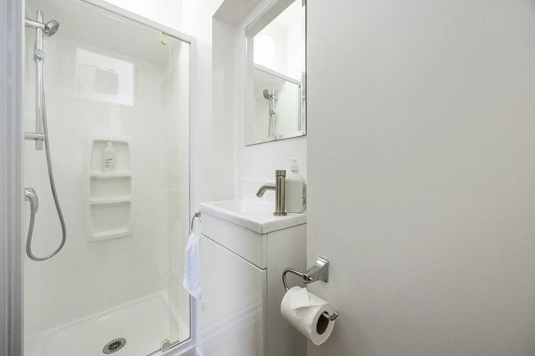 Photo of property in 4 Lawson Street, Roslyn, Dunedin, 9011