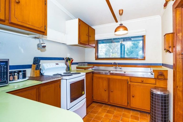 Photo of property in 182 Talbot Street, Geraldine, 7930