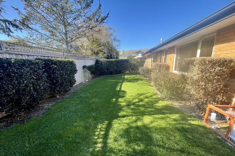 Photo of property in 7a Astelia Place, Richmond, 7020