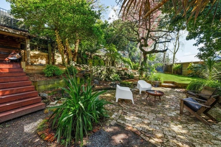 Photo of property in 5 Pope Terrace, Leamington, Cambridge, 3432