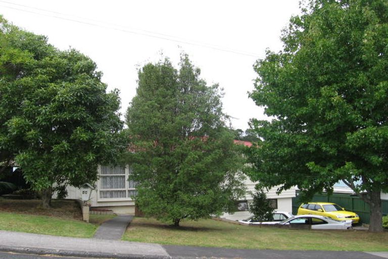 Photo of property in 44 Saffron Street, Birkdale, Auckland, 0626