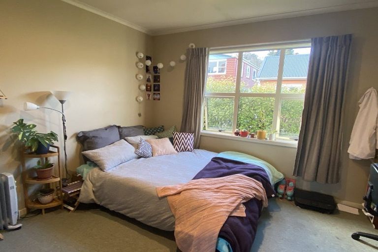 Photo of property in 29 Carlyle Street, North East Valley, Dunedin, 9010