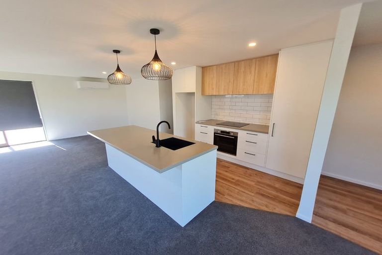 Photo of property in 55 Mcgrath Drive, Lincoln, 7608