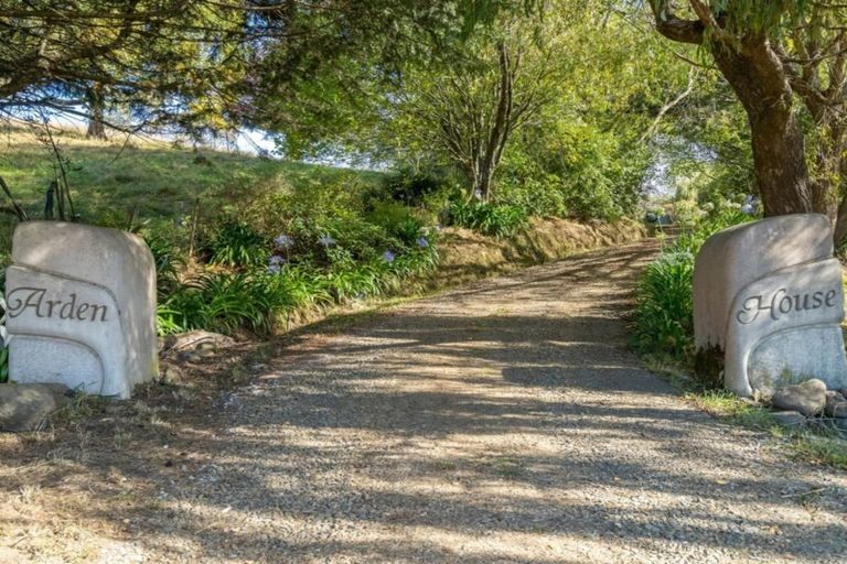 Photo of property in 712 Waitati Valley Road, Upper Waitati, Waitati, 9085