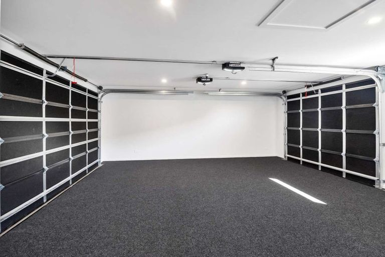 Photo of property in 2 Dynes Road, Rolleston, 7615