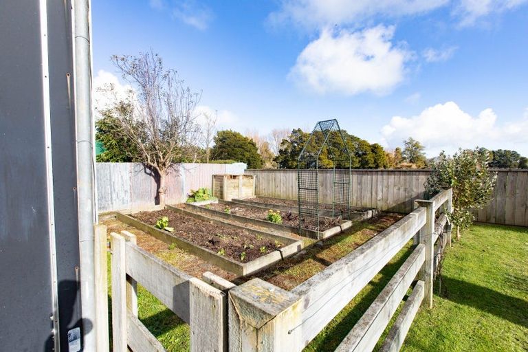 Photo of property in 38 Ngarua Road, Waitoa, 3310