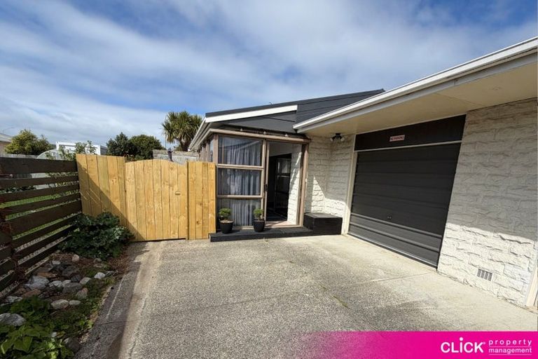 Photo of property in 5b Larkworthy Street, Saint Kilda, Dunedin, 9012