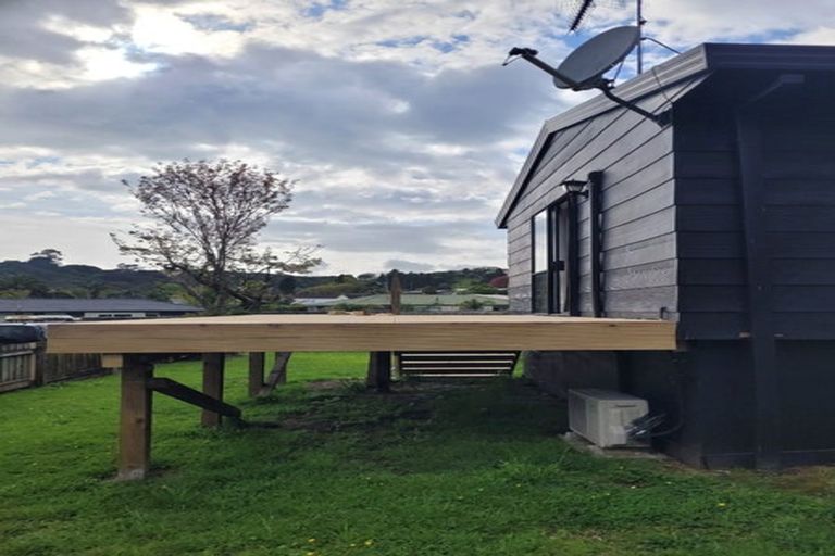 Photo of property in 35f Esmeralda Street, Welcome Bay, Tauranga, 3112