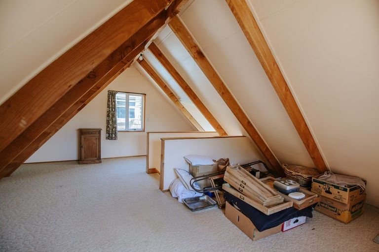 Photo of property in 56 Kingan Road, Luggate, Cromwell, 9383