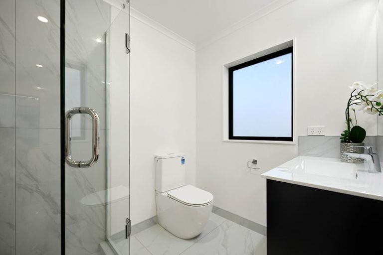 Photo of property in 22 Joint Avenue, Chartwell, Hamilton, 3210