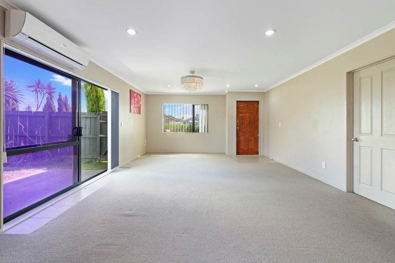 Photo of property in 19 Prado Drive, Pukekohe, 2120