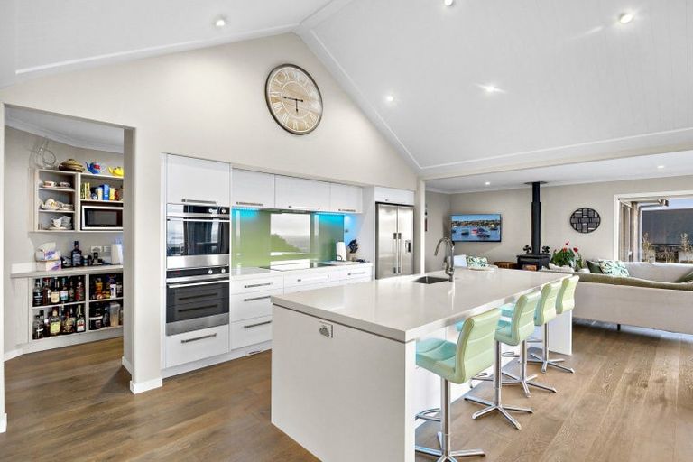 Photo of property in 74e Solway Road, Whitford, 2576