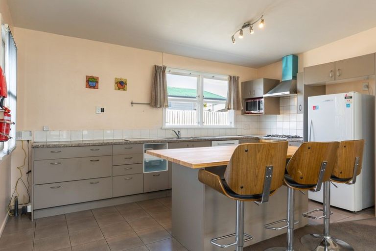 Photo of property in 50 Nelson Street, Mayfield, Blenheim, 7201