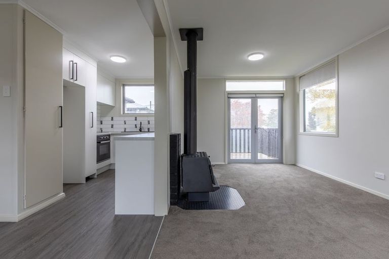 Photo of property in 17 Hinerangi Street, Turangi, 3334