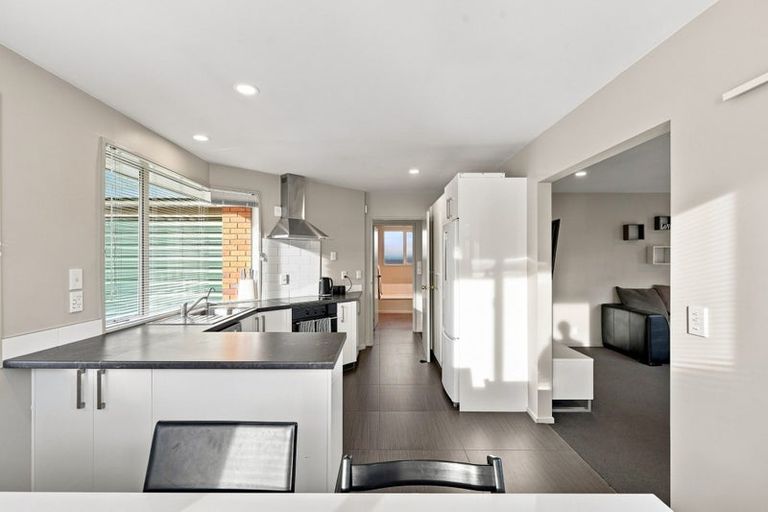 Photo of property in 1/294 Travis Road, New Brighton, Christchurch, 8083