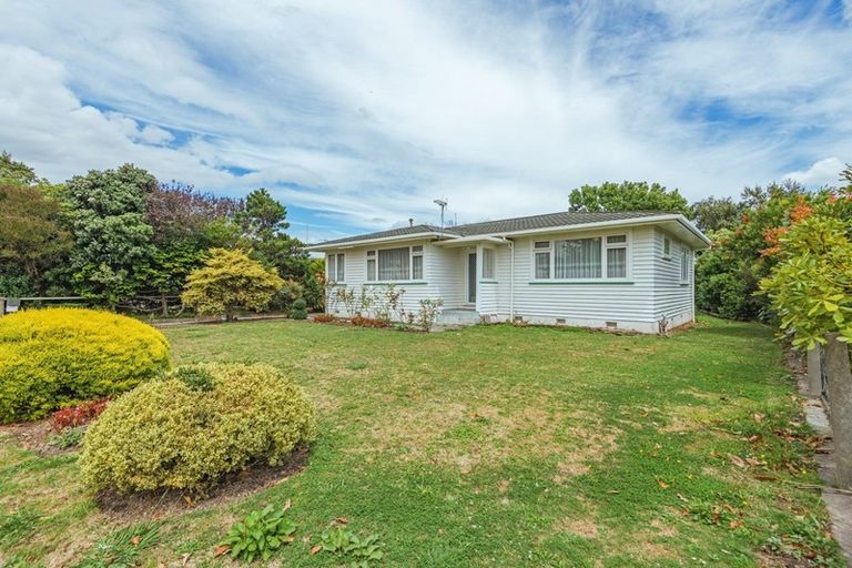 Photo of property in 74 Keith Street, Roslyn, Palmerston North, 4414