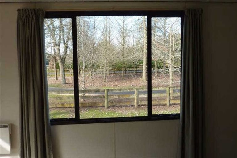 Photo of property in 27a Riverglade Drive, Tamahere, Hamilton, 3283