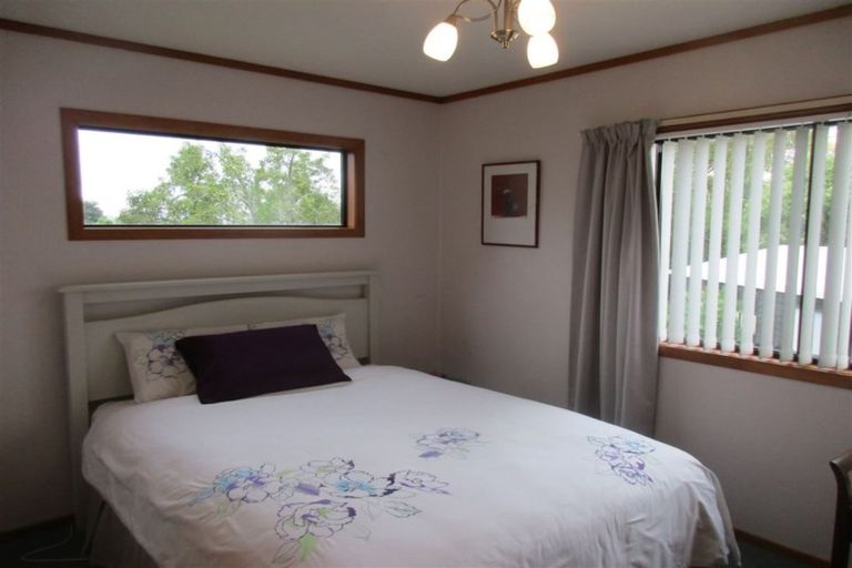 Photo of property in 29 Kildare Street, Waikouaiti, 9510