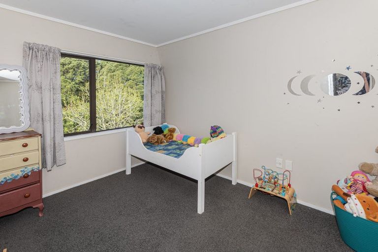 Photo of property in 307 Whananaki North Road, Opuawhanga, Hikurangi, 0181