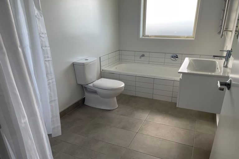 Photo of property in 66 Quinn Crescent, Woodend, 7610