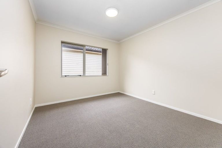 Photo of property in 15 Harriet Street, Favona, Auckland, 2024