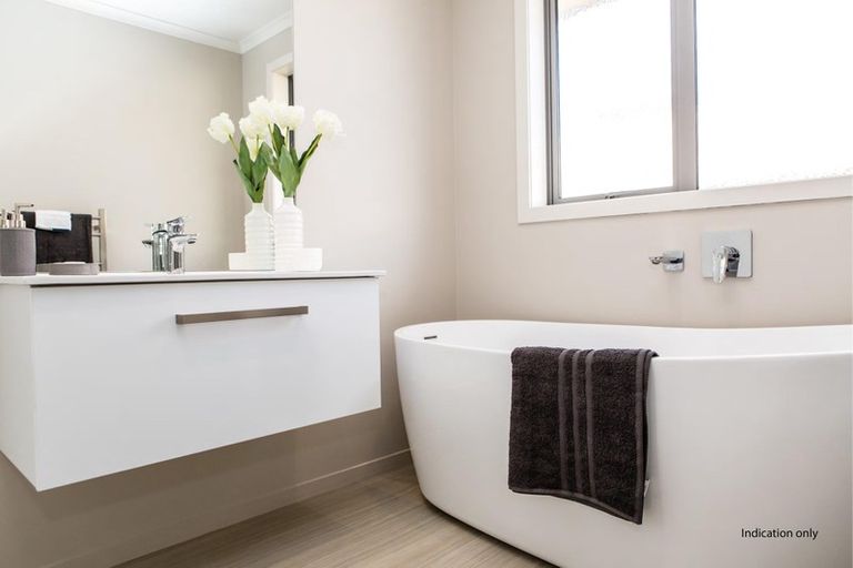 Photo of property in 25 Whakaturou Crescent, Pyes Pa, Tauranga, 3112