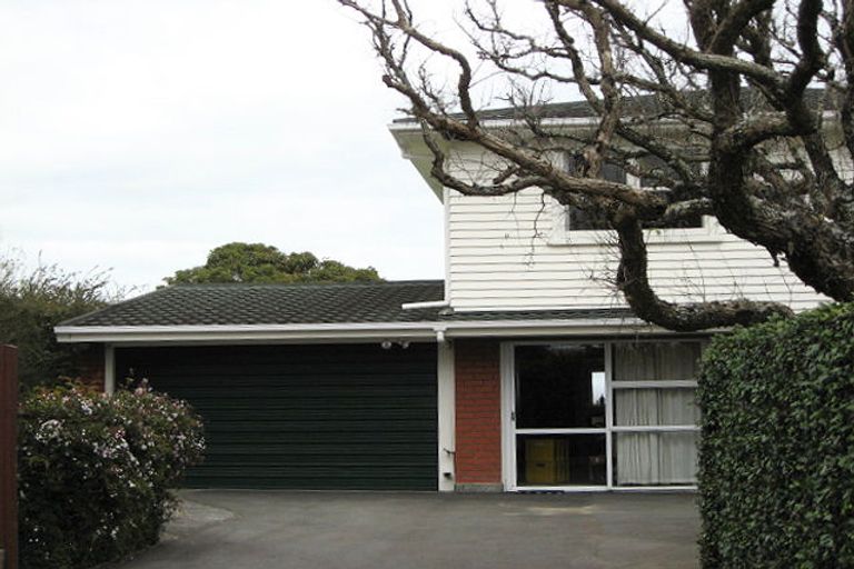 Photo of property in 6 Lynmouth Heights, Lynmouth, New Plymouth, 4310
