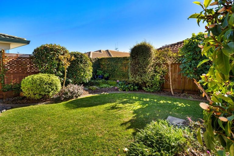 Photo of property in 58 Freyberg Street, Otumoetai, Tauranga, 3110