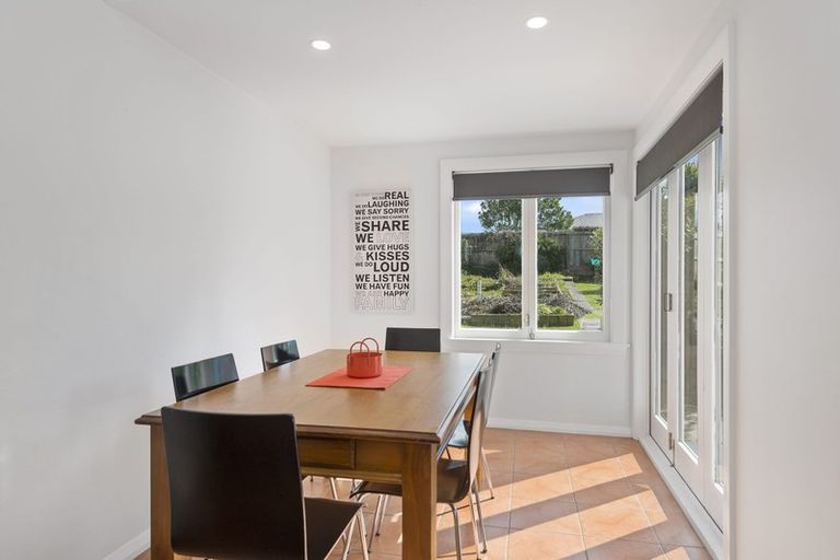 Photo of property in 114 Richardson Terrace, Woolston, Christchurch, 8023