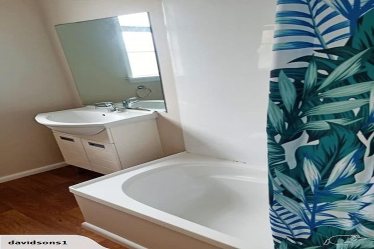 Photo of property in 38 Jervois Street, New Brighton, Christchurch, 8061