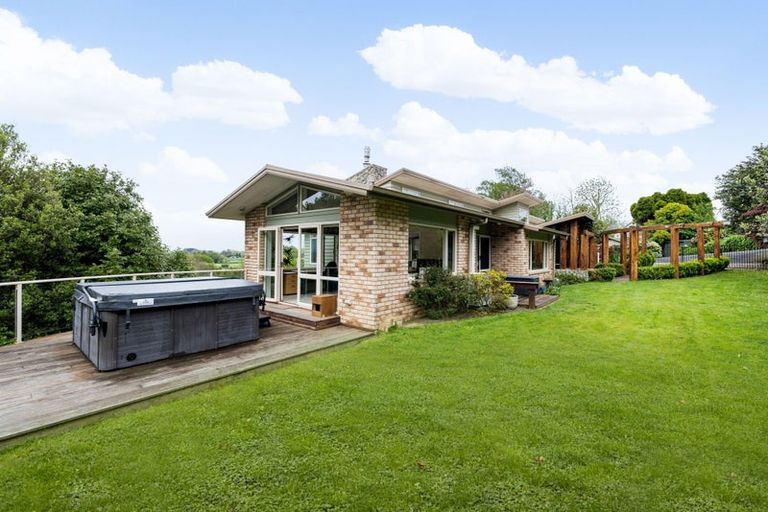 Photo of property in 605 Peacockes Road, Rukuhia, Hamilton, 3282