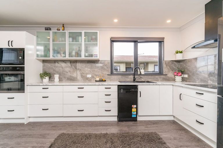 Photo of property in 57 Tay Street, Mosgiel, 9024