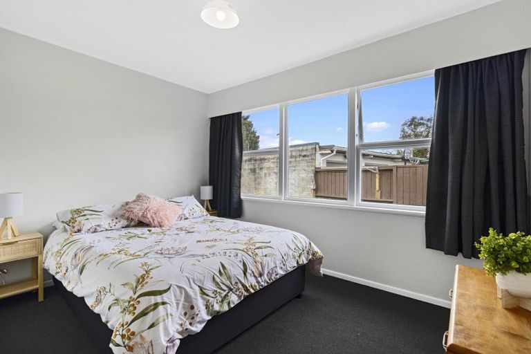 Photo of property in 11 Dalton Crescent, Dinsdale, Hamilton, 3204