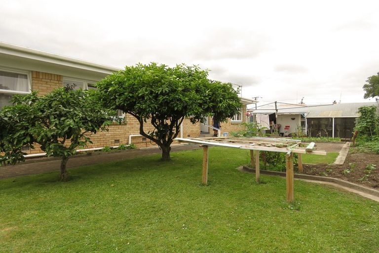 Photo of property in 3 Garrick Place, Beerescourt, Hamilton, 3200