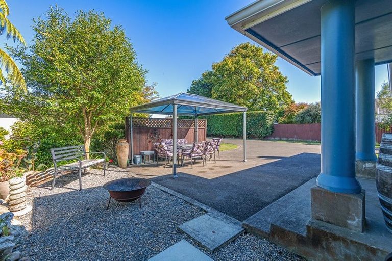 Photo of property in 80a Manson Street, Terrace End, Palmerston North, 4410