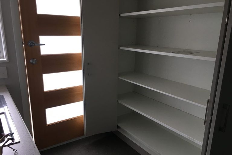 Photo of property in 7/519 Saint Asaph Street, Phillipstown, Christchurch, 8011