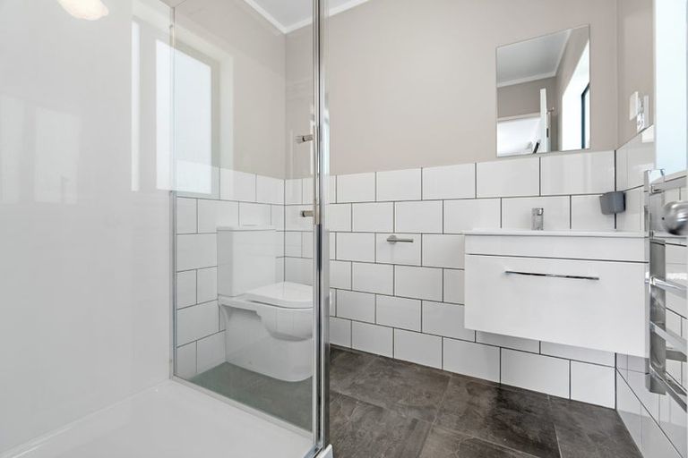 Photo of property in 2 Appleton Lane, Eureka, Hamilton, 3287