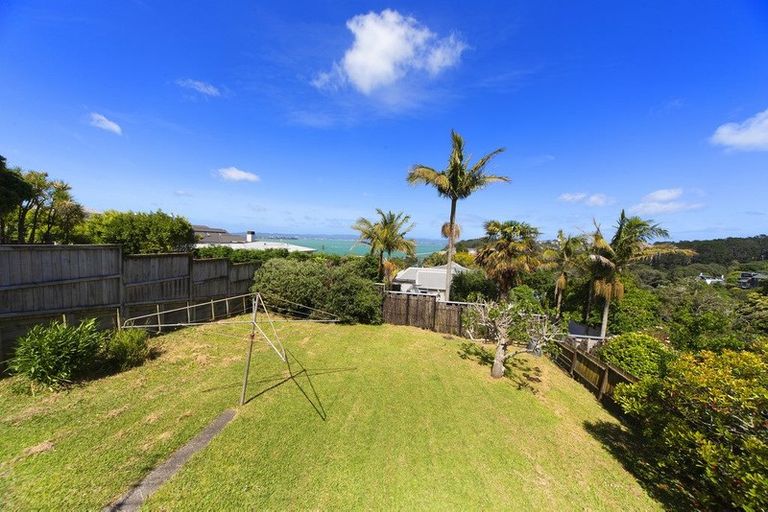Photo of property in 24 Palmerston Road, Birkenhead, Auckland, 0626