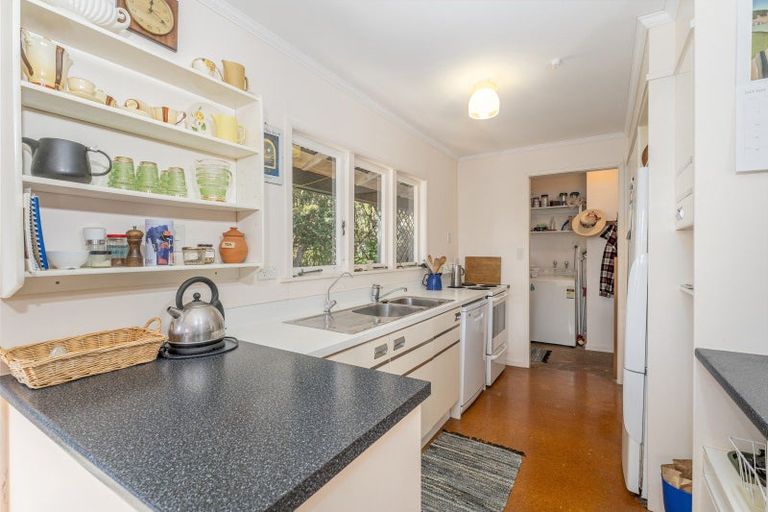 Photo of property in 36 Otama Beach Road, Opito Bay, Whitianga, 3592