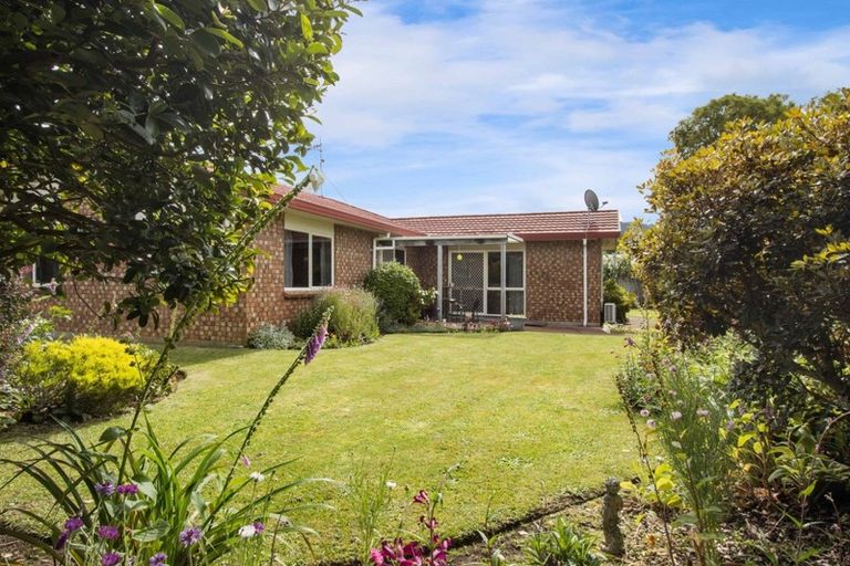 Photo of property in 100 Kensington Road, Waihi, 3610