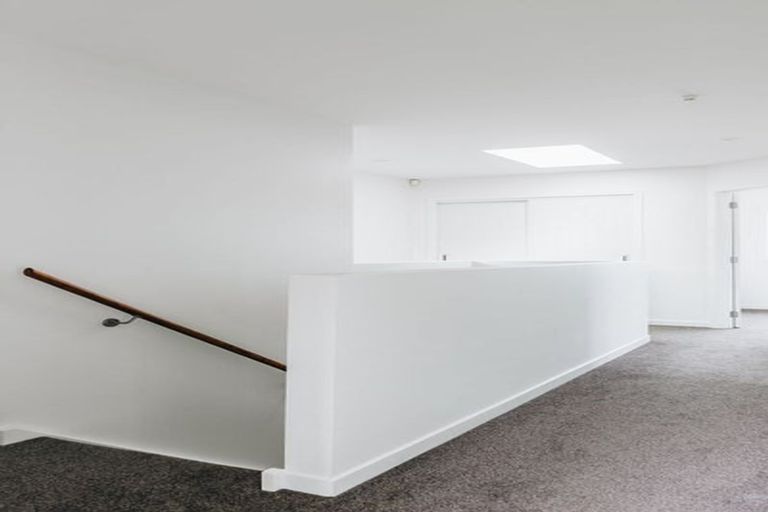 Photo of property in 1332 High Street, Taita, Lower Hutt, 5011