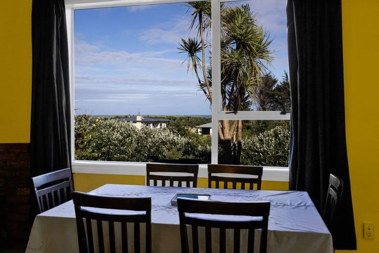 Photo of property in 24 Albany Street, Patea, 4520